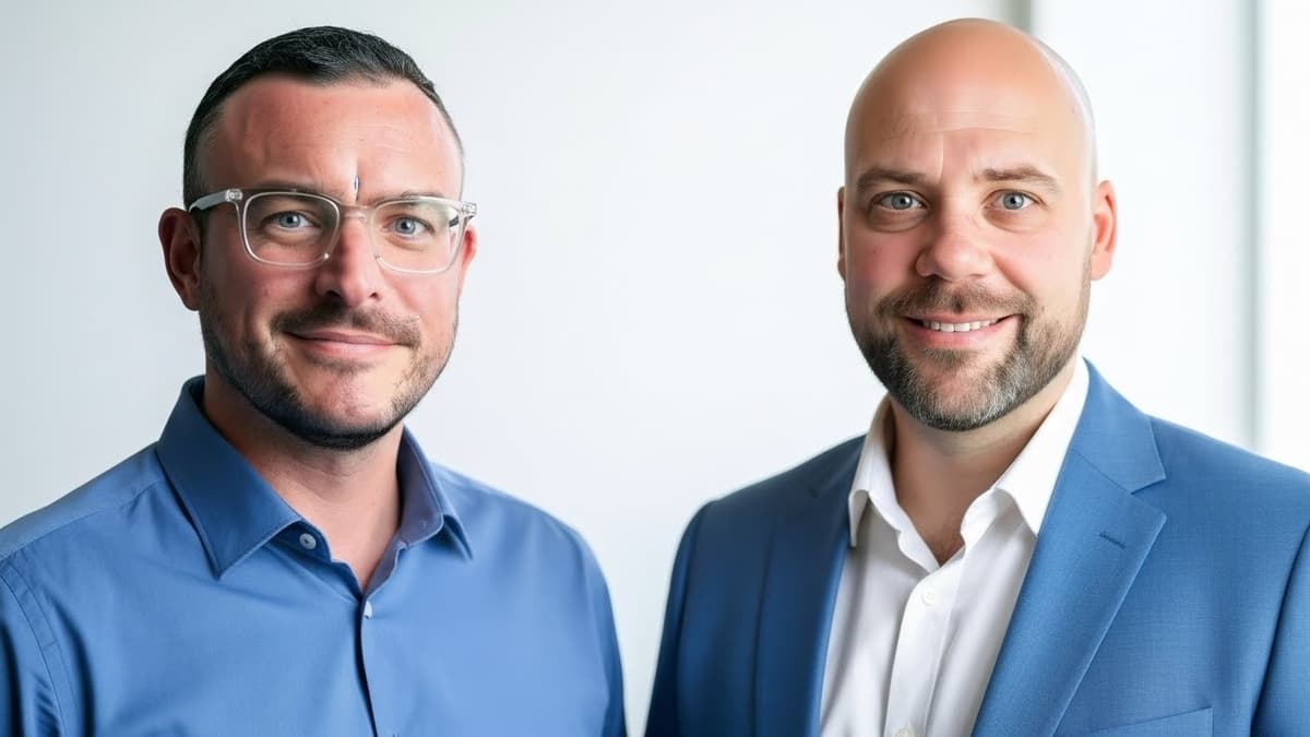 Strategic Ai Leadership and Transformation