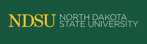 North Dakota University
