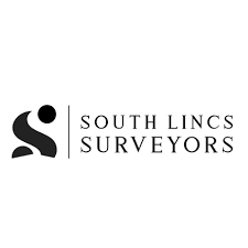 South Lincs Surveyors